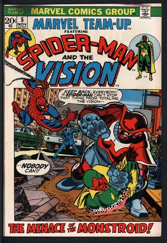 Marvel team prima - 6.5, //