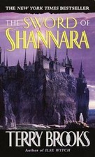 The Sword of Shannara - Mass