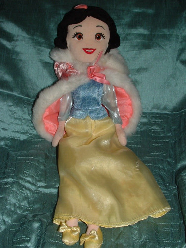 Disney store bianco - store,