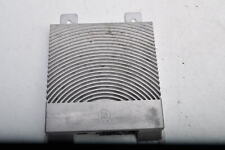 Ford Fiesta MK8 1.5 12V Pezzi