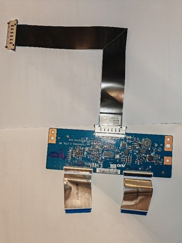 Ue32es5500 con t320hvn02 0 - ue32es5500, t320hvn02.0