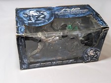 AVP Alien vs Predator The