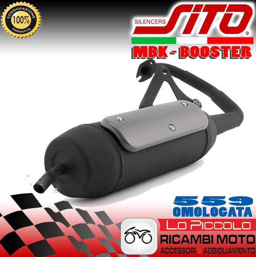 0559 marmitta sito plus - 0559,