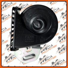2290294 CLACSON TROMBA HORN