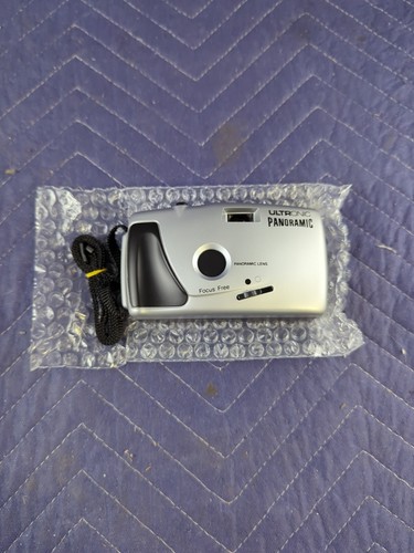 Macchina fotografica