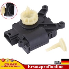 Attuatore, valvola di