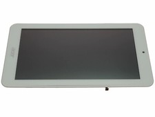 NUOVO Acer Iconia B1-770