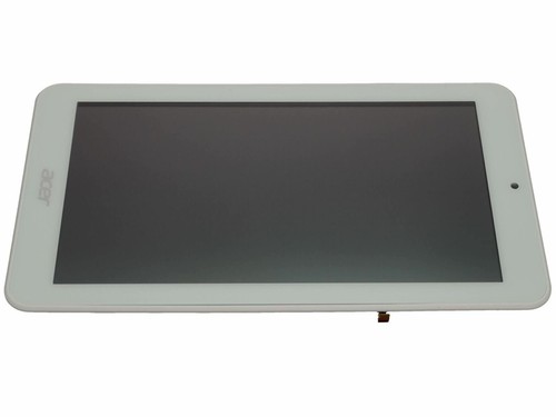 Nuovo acer iconia 770 - nuovo, b1-770