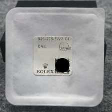 Rolex CRYSTAL 295-5-V2-C1 for