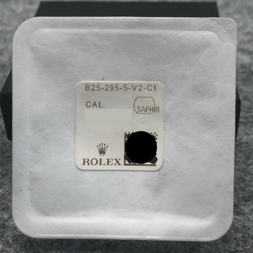 Rolex 16518 16519 16520 - , 16523