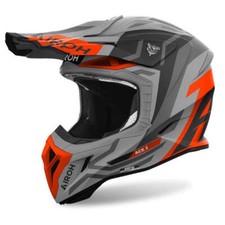 Casco uomo airoh aviator ace - aviator, 2