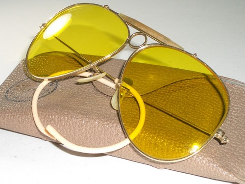 Occhiali sole aviatore 62 - da,