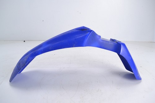 Parafango anteriore yamaha - anteriore,