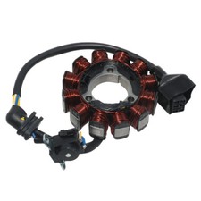 Magneto Bobine stator pour