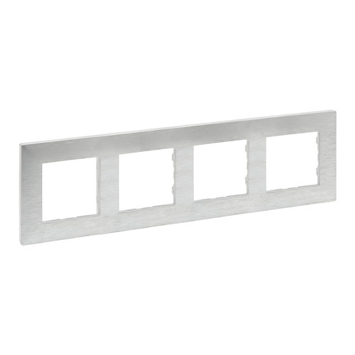 Legrand 864874 placca - 864874,