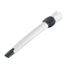 Vorwerk Formichiere VD15