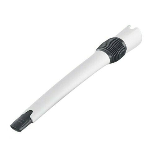 Vorwerk formichiere vd15 - formichiere,