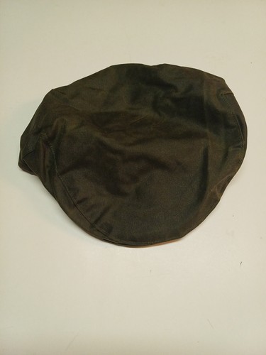 Barbour cappello coppola 57 - barbour,