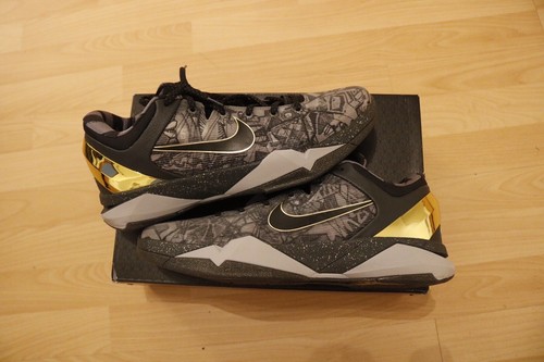 Nike zoom kobe bryant - zoom,