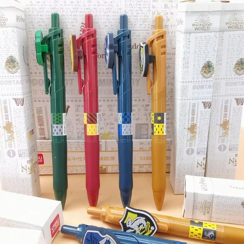 Penne harry potter - penne,