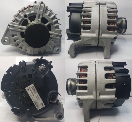 Alternatore valeo fg18s022 180 - alternatore,