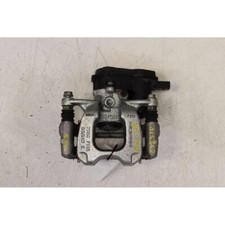 Pinza freno post abarth - freno,