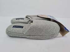 De Fonseca Pantofole