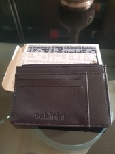 Baldinini Scatola in