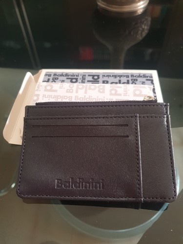 Baldinini scatola - scatola, in