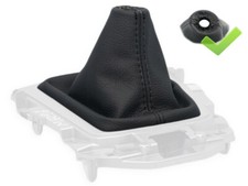 PER MAZDA CX3 CX-3 2015-2018