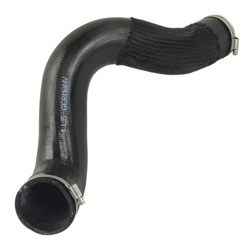 Tubo intercooler per - tubo,