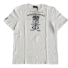 MAGLIA MAGLIE T SHIRT UOMO