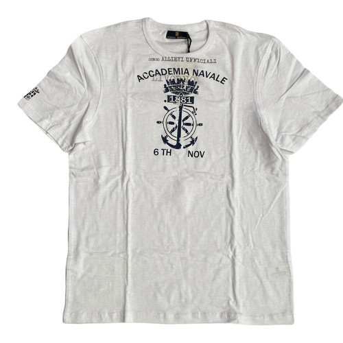 Maglia maglie shirt uomo - maglie, t