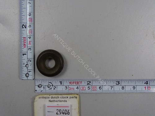 Piccolo anello peso a - anello,
