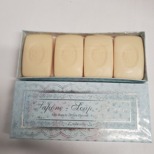 Tuscanyidea saponi sapone - tuscanyidea, 4