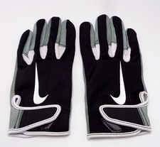 Guanti calcio Nike Quarterback