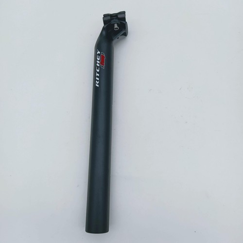 Ritchey comp 9mm 350mm a - ritchey,