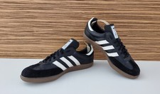 Scarpe sneaker Adidas Samba