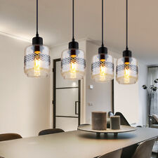 Lampada a Sospensione Luce