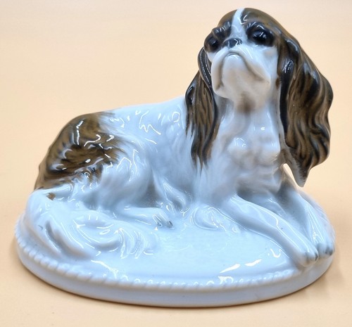 Statua porcellana rosenthal - statua,