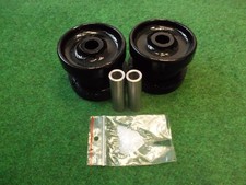 Golf 4 4motion R32 cuscinetto