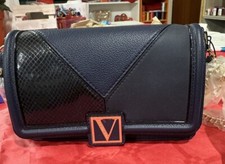 Victoria’s Secret Borsa con