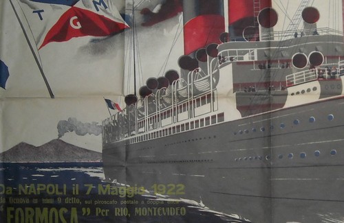 NAVIGAZIONE_EMIGRAZIONE_TRASPO
