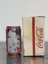 Coca-Cola – Lattina 33 cl