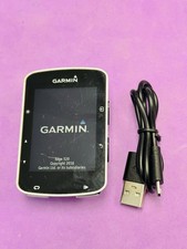 Ciclocomputer GARMIN EDGE 520