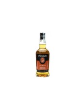 SPRINGBANK SINGLE MALT WHISKY