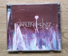 MARLENE KUNTZ ho Ucciso