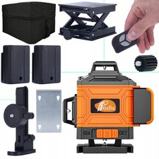 Rosfix Laser Level 16 Lines