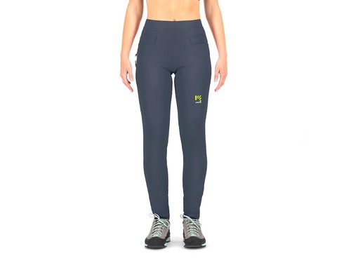 Karpos pantaloni tight - karpos,