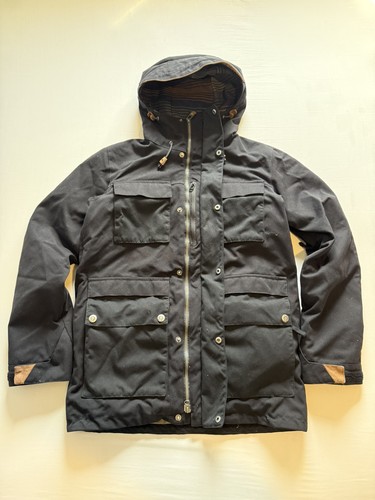 Giacca uomo burton - uomo, gore-tex